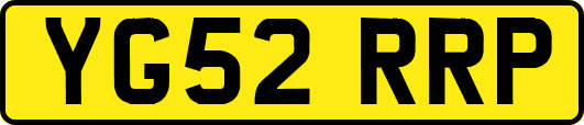 YG52RRP