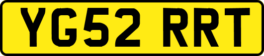 YG52RRT