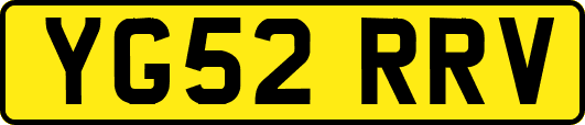 YG52RRV
