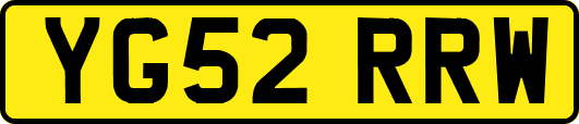 YG52RRW