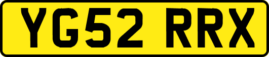 YG52RRX
