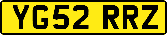 YG52RRZ