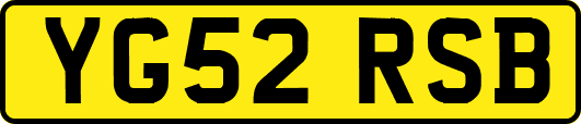 YG52RSB