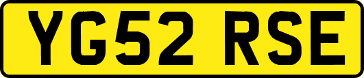 YG52RSE
