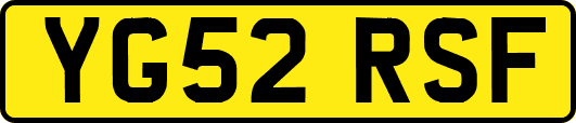 YG52RSF