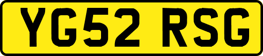 YG52RSG
