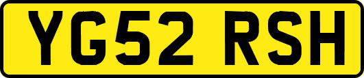 YG52RSH