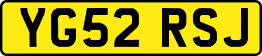 YG52RSJ