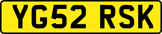 YG52RSK