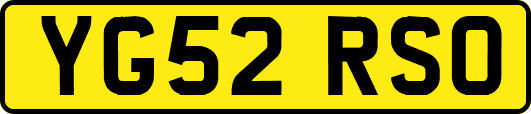 YG52RSO