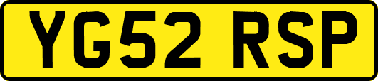 YG52RSP