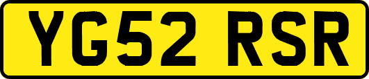YG52RSR