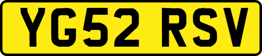 YG52RSV