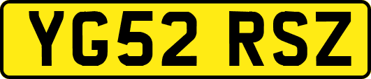 YG52RSZ