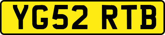 YG52RTB