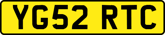 YG52RTC