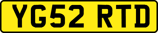 YG52RTD