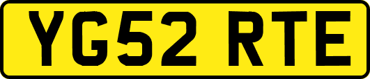 YG52RTE