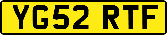 YG52RTF