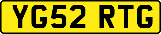 YG52RTG