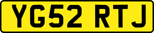 YG52RTJ