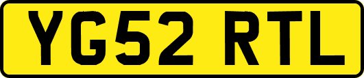 YG52RTL