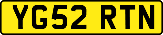 YG52RTN
