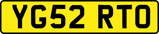 YG52RTO