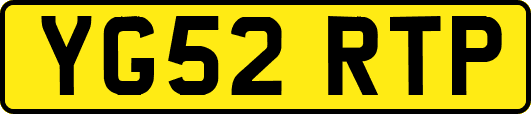 YG52RTP
