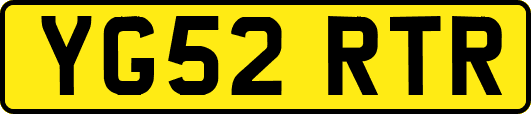 YG52RTR