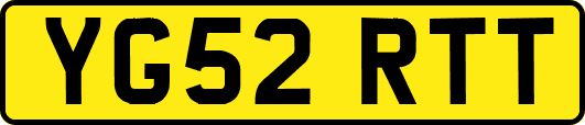 YG52RTT
