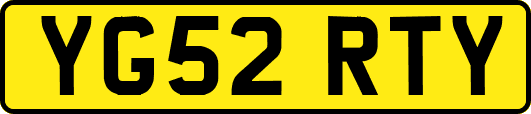 YG52RTY