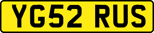 YG52RUS