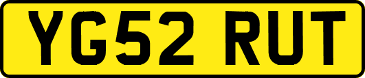 YG52RUT