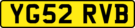 YG52RVB