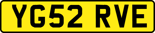 YG52RVE