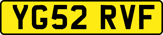 YG52RVF