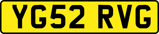 YG52RVG