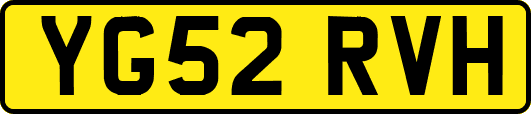 YG52RVH