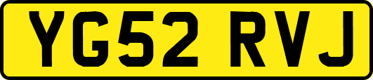 YG52RVJ