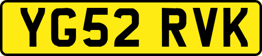 YG52RVK