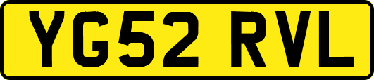YG52RVL