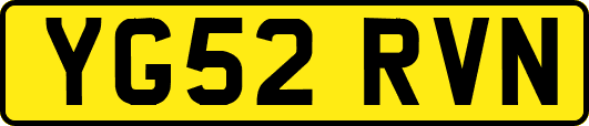 YG52RVN