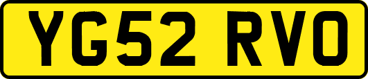 YG52RVO