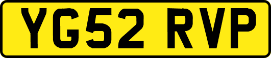 YG52RVP
