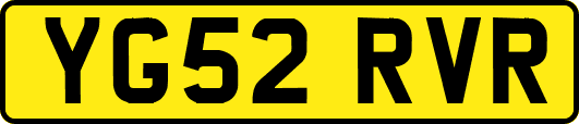 YG52RVR
