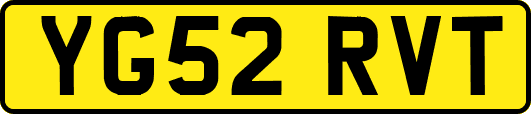 YG52RVT