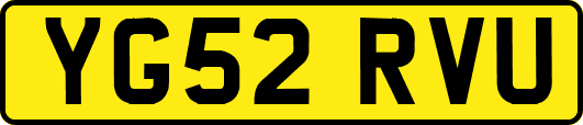 YG52RVU