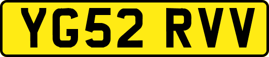 YG52RVV