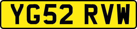 YG52RVW